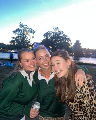 PHOTO-2025-08-15-18-28-26 4