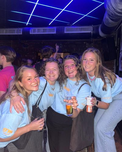 PHOTO-2025-08-15-18-28-26 5