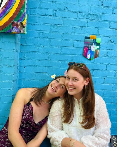 PHOTO-2025-08-15-18-28-27 10