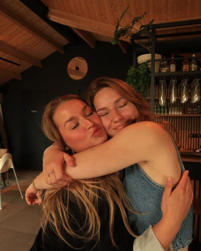 PHOTO-2025-08-15-18-28-27 2