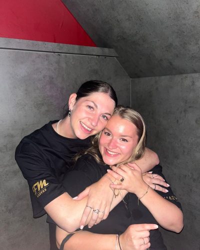 PHOTO-2025-08-15-18-28-27 9