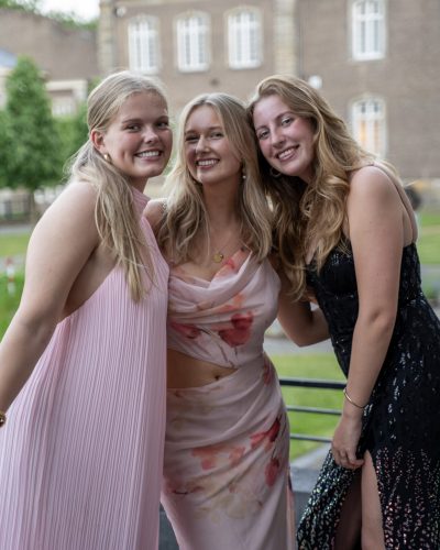 tess ellemijn guus